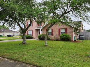 976 Maple Creek Dr, Slidell, LA 70461