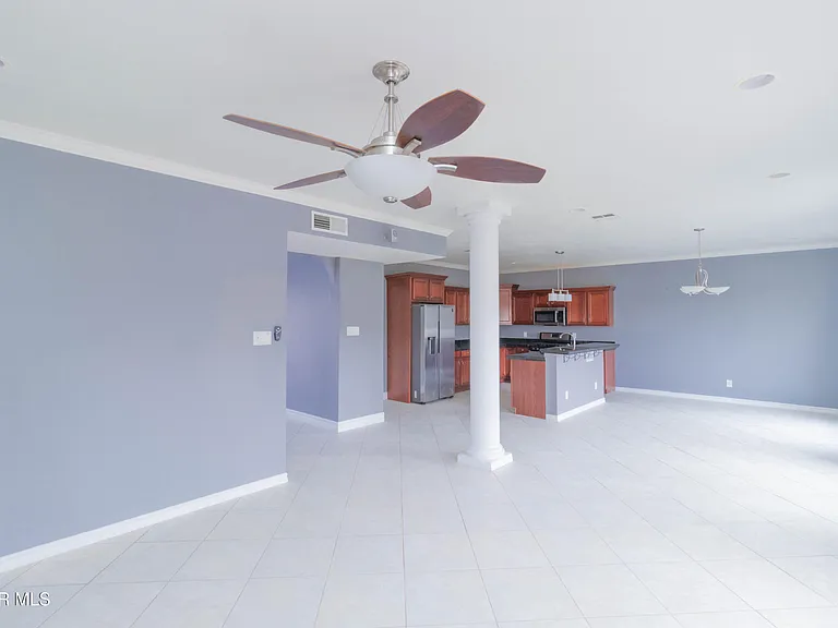 4744 Excalibur Dr — Photo 18