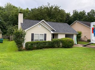 125 Warren Way, Athens, GA 30605