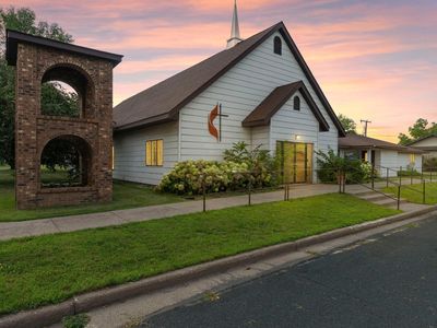 24025 1st Ave, Siren, WI, 54872