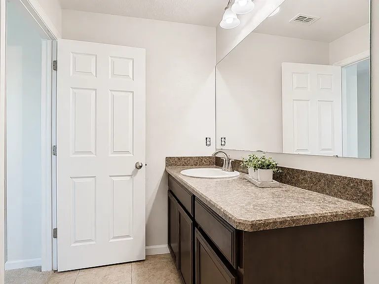 2700 Revolution St #101 — Photo 22