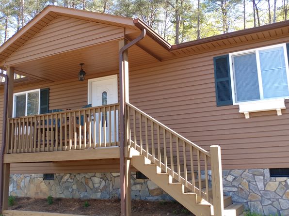 1850 Cooper Gap Rd #1