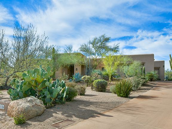 4th image of 35126 N Sophora Dr
