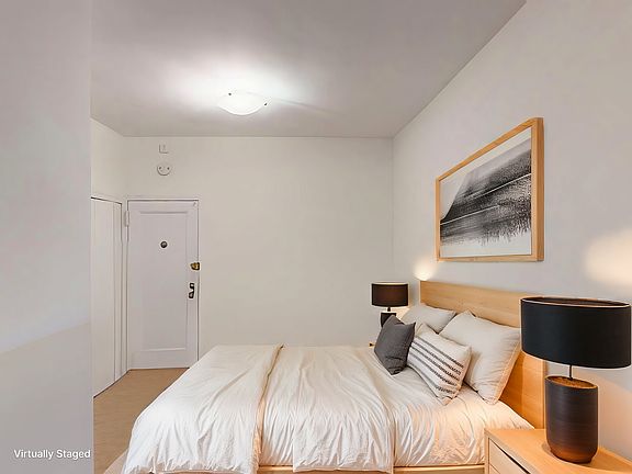 2nd image of 339 E 57th St APT 6B