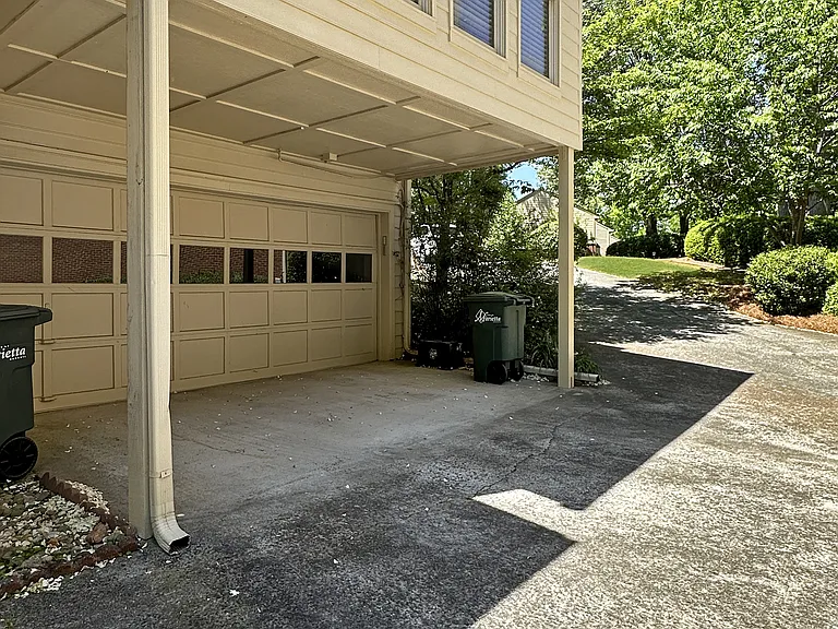 1225 Whitlock Ridge Dr SW — Photo 30