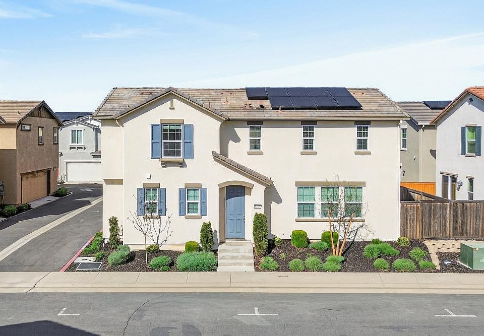 1st image of 8195 Kramer Ranch Ln