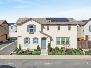 8195 Kramer Ranch Ln, Elk Grove, CA 95758