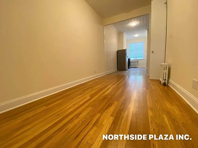 21 Diamond St #2L — Photo 4