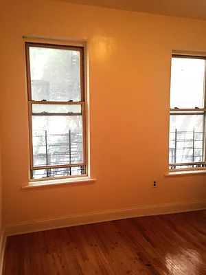 Rented by Bohemia Realty Group | media 3