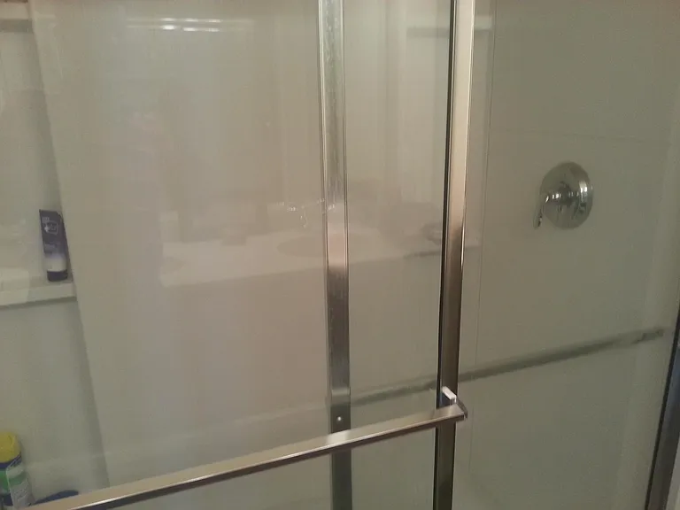 1065 Bayberry Dr — Photo 10