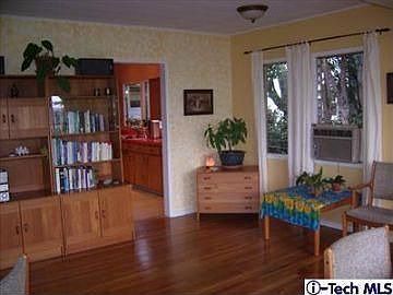 4th image of 4123 Monterey St