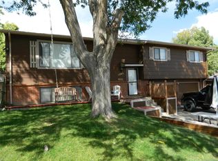 1245 23rd St SW, Loveland, CO 80537