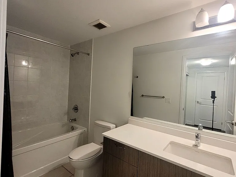 85 Attmar Dr #230 — Photo 12