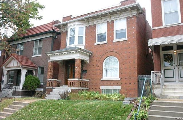 1st image of 3923 Flad Ave