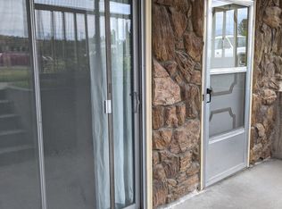 1523 S Black Ave #B, Bozeman, MT 59715