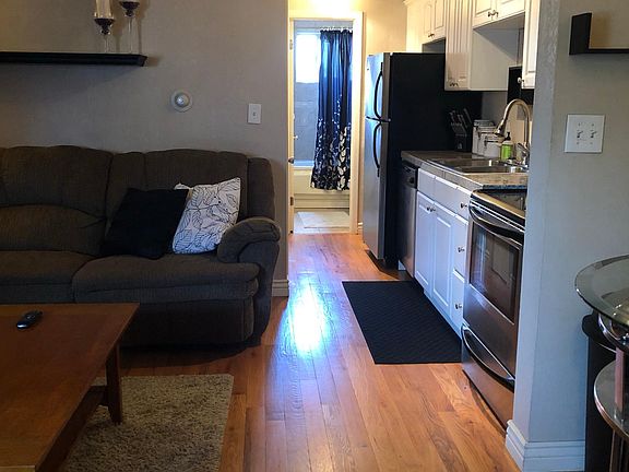 5th image of 558 N Washington St APT 205