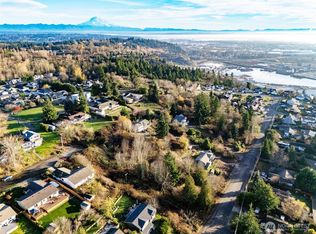 63 Xx 19th St NE, Tacoma, WA 98422
