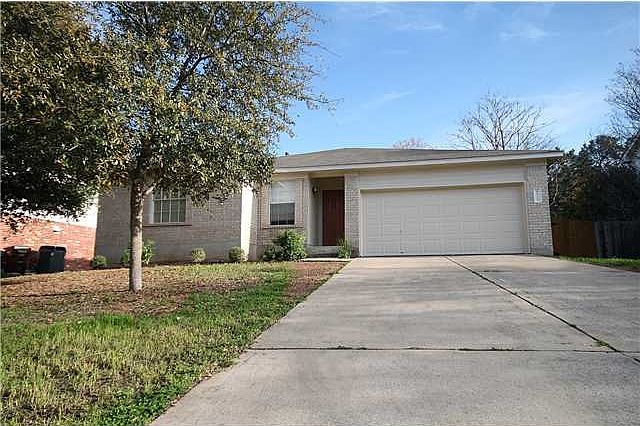 1st image of 9517 Woodvale Dr