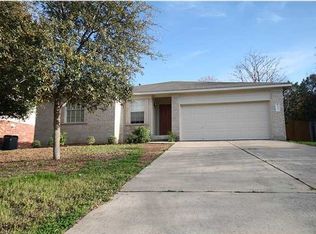 9517 Woodvale Dr, Austin, TX 78729