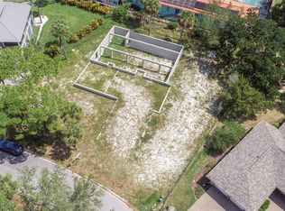 4237 Marine Pkwy #276, New Pt Richey, FL 34652
