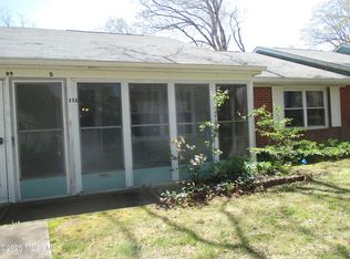89D Dorchester Dr, Lakewood, NJ 08701