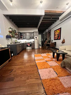 Rented by Nooklyn NYC LLC | media 26