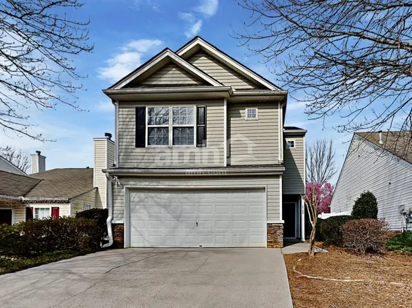 2180 Lexington Ln, Cumming, GA 30040