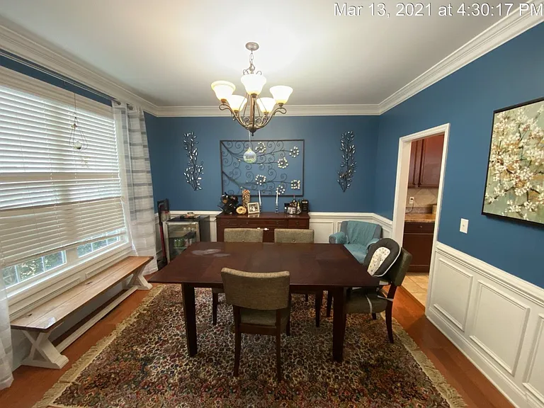 118 Boulder Dr — Photo 6