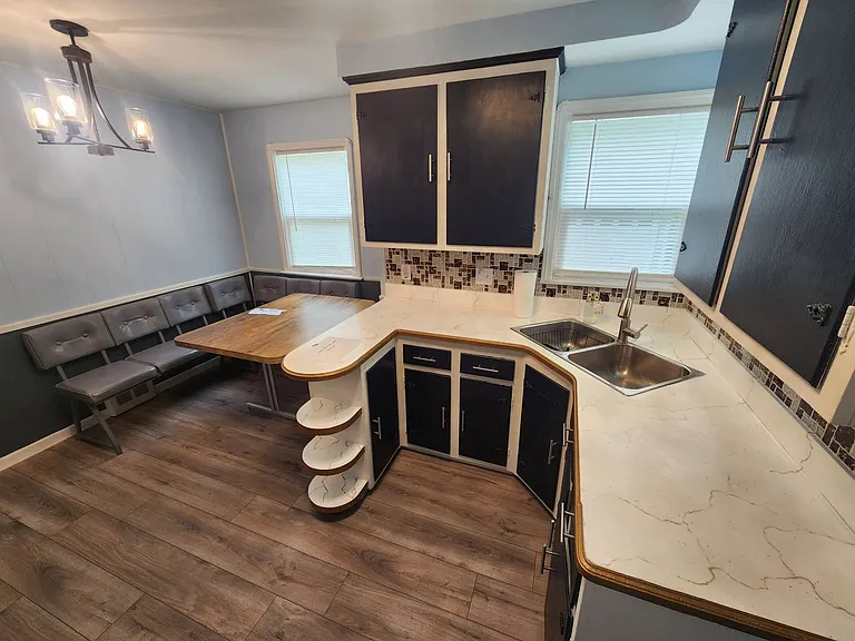 2506 Torrington Ave — Photo 19
