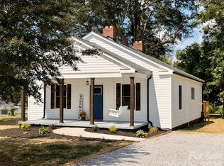 1286 Elmwood Ave, Lancaster, SC 29720