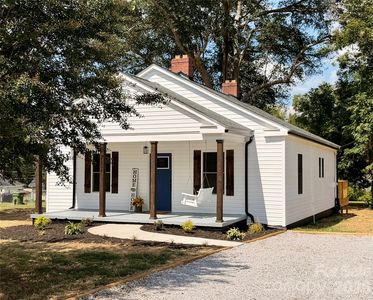 1286 Elmwood Ave, Lancaster, SC, 29720