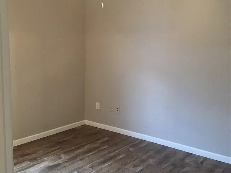 2320 Gracy Farms Ln #723 — Photo 12