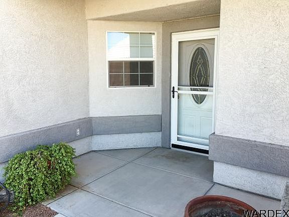 4th image of 2186 Hi Jolly Dr