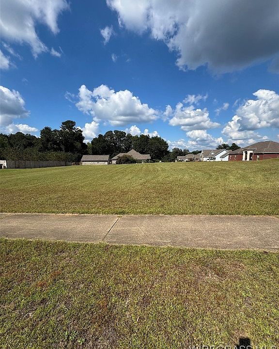 2nd image of 119 Frisco Ln