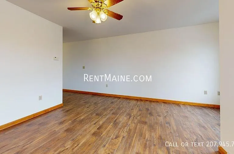32 Emerson Mill Rd #6 — Photo 9