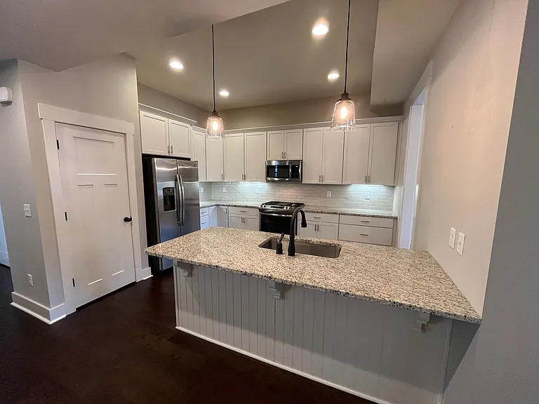 2531 Crenshaw Close Ct — Photo 6
