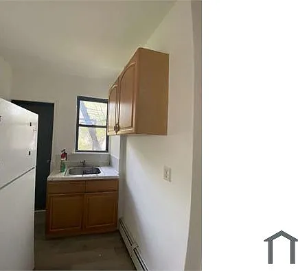 2 bed, $2,500 — Photo 4