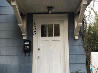 133 E 18th St, Jacksonville, FL 32206