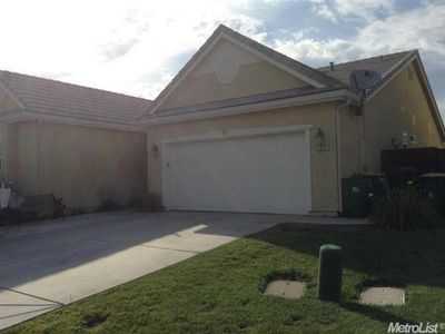 2833 Twin Bridges Ln, Stockton, CA, 95212