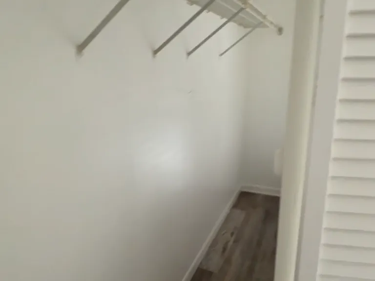 6359 Riverwalk Ln #4 — Photo 9