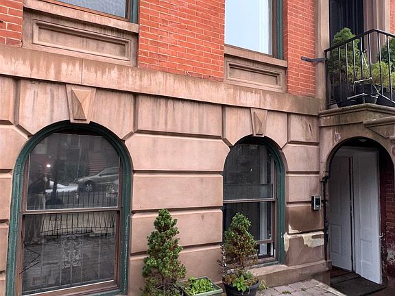 2nd image of 12 Madison Ave #1