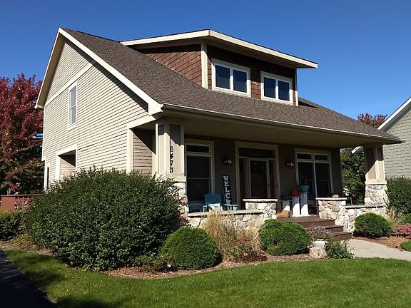 3rd image of 6473 E Laketowne Dr NE