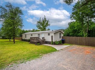 6550 N Indian Meridian Rd, Coyle, OK 73027