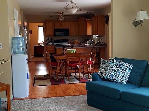 5th image of 12604 Morning Dove Dr