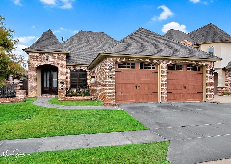 1st image of 4705 Taldon Ln