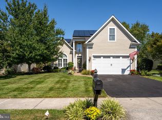 37409 Liverpool Ln, Rehoboth Beach, DE 19971
