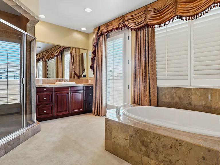 18549 Clydesdale Rd — Photo 33