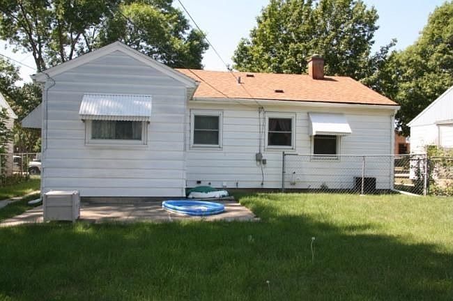 2nd image of 5366 N 27th St