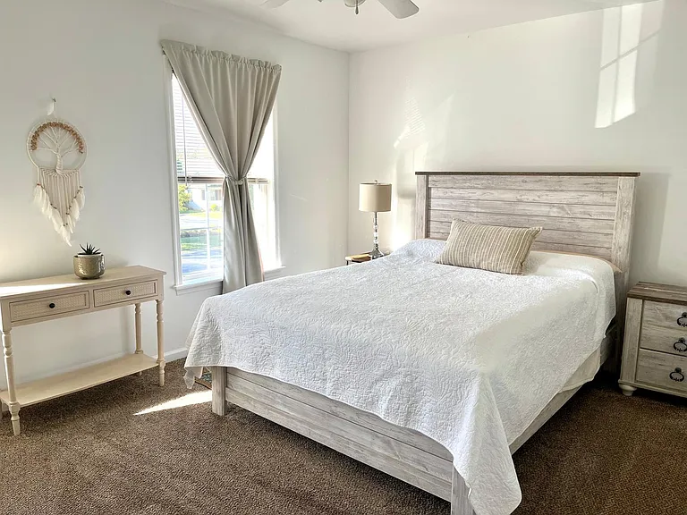 1011 Granite Ct #1 — Photo 33