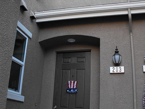 2nd image of 203 Cezanne Ln